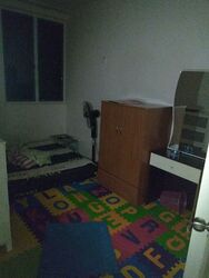 Wing Fong Mansions (D14), Apartment #436658031